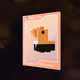 Unidentified contract 681d3f13-44f8-416d-b7f3-8b4f43275fea