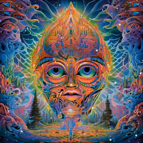 DMT