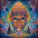 DMT
