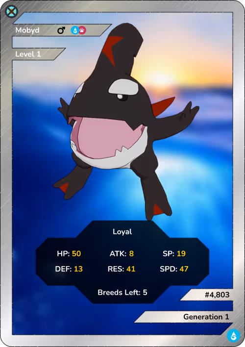 Item #4803 Media