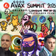 GOOD AVAX Summit