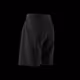 Black Husky Private Club Legacy Short