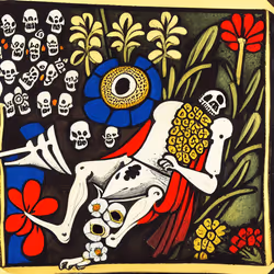 10000000000000000000