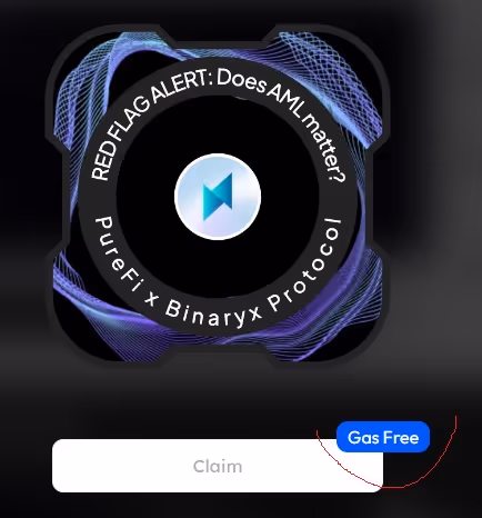 Item #107839786668602559178668060348078522694548577690162289924414440996865 Media