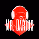 Mr. Darius