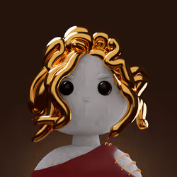 项目媒体占位符