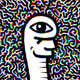 1000000000000000010