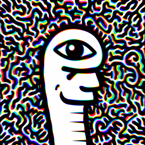 Item #1000000000000000008 Media
