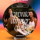 We3 Toronto Dinner Club: Women in Web3