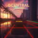 Lost Worlds x DCentral Miami