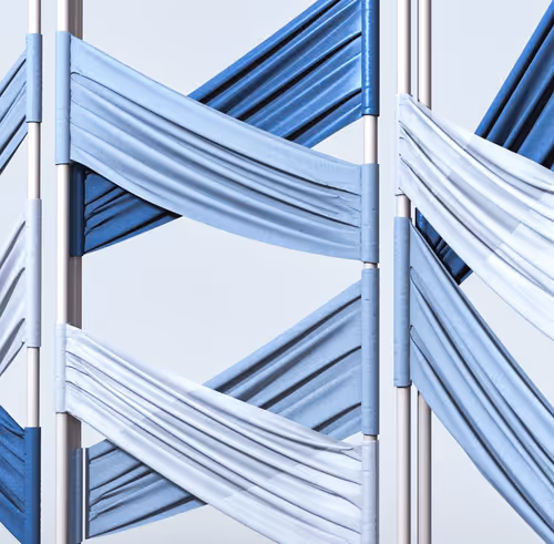 Item #8000000000000000007 Media