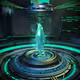 BloodLoop: Energy Manipulators Selection