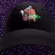 HuskyJoe Hat