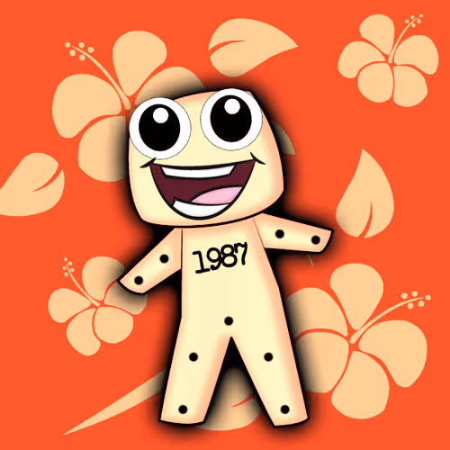 Item Media