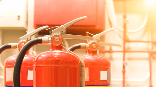 Item #107839786668602559178668060348078522694548577690162289924414440996865 Media