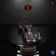 2026 Bitcoin SAT-21 (Concept Car)