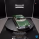1966 Duvalle Wildebeest S (La Forja Customs)