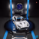 2024 Creston Belmore BC10 (WizMech Edition)