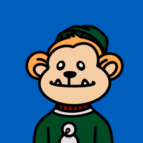 Unidentified contract - mK57K6sOWP