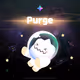 Purge