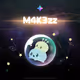 M4K3zz