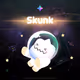 Skunk
