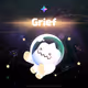 Grief