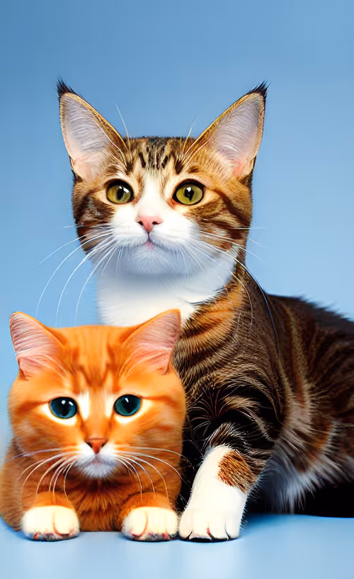 Item #107839786668602559178668060348078522694548577690162289924414440996867 Media