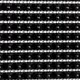 Neural Synesthesia
