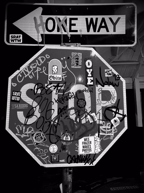 Item #28000000000000000009 Media