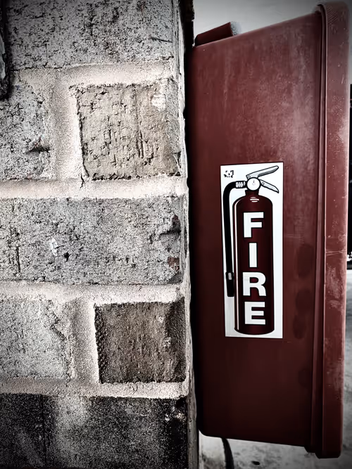 Item #14000000000000000003 Media