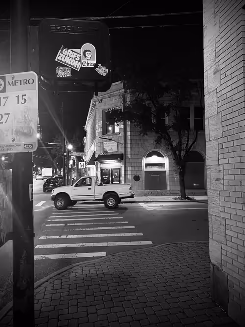 Item #37000000000000000001 Media