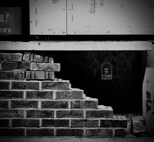 Item #15000000000000000005 Media