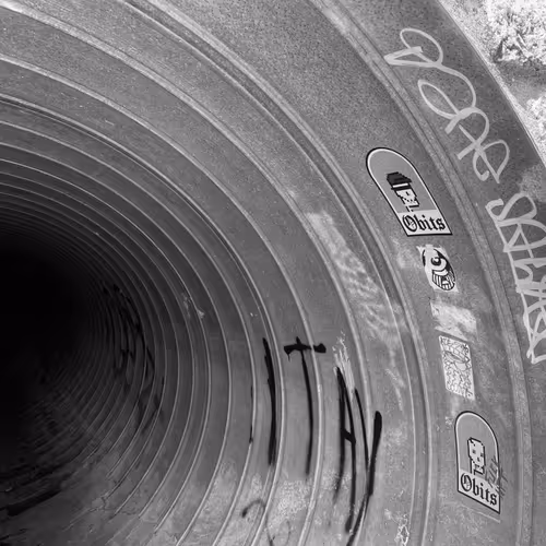 Item #4000000000000000003 Media