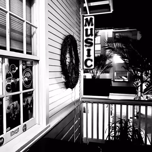 项目媒体占位符