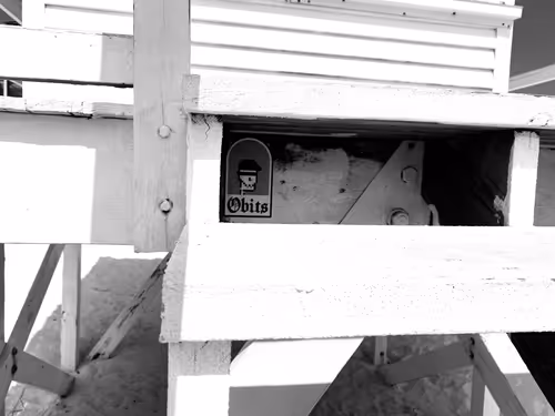 Item #3000000000000000001 Media