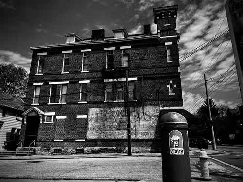 Item #2000000000000000006 Media