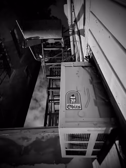 Item #10000000000000000000 Media