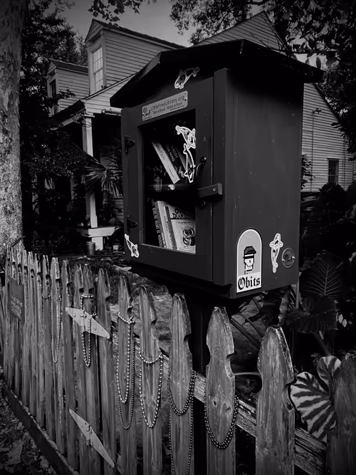 Item #5000000000000000002 Media