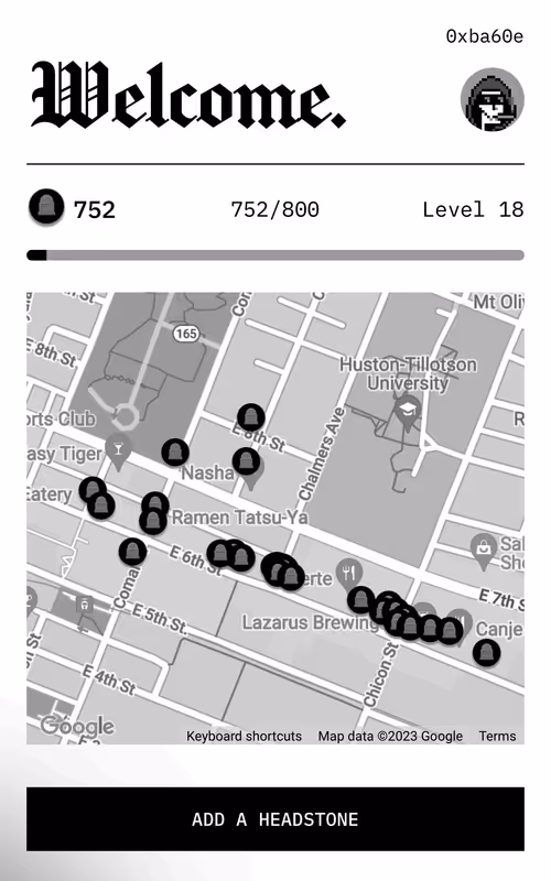 Item #31000000000000000003 Media