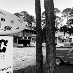 24000000000000000008