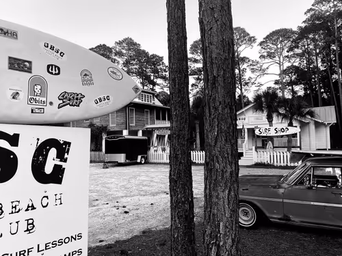 Item #24000000000000000008 Media