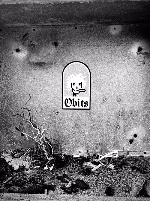 Item #29000000000000000002 Media