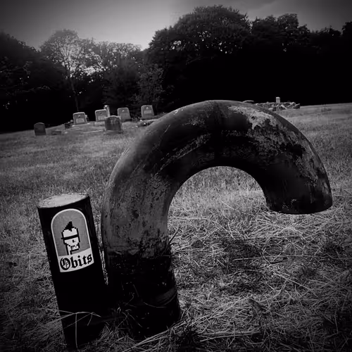 Item #12000000000000000006 Media