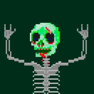 Item Media