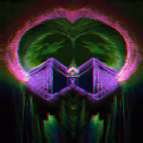 Item #2000000000000000001 Media