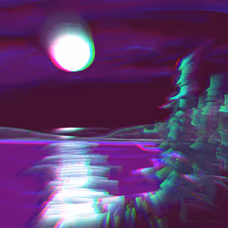 1000000000000000011