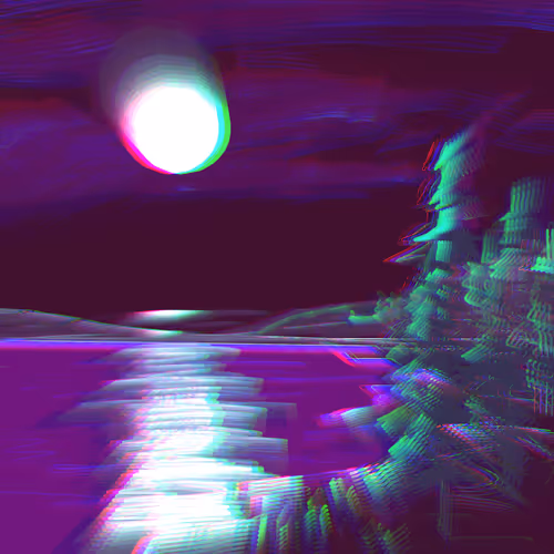 Item #1000000000000000011 Media