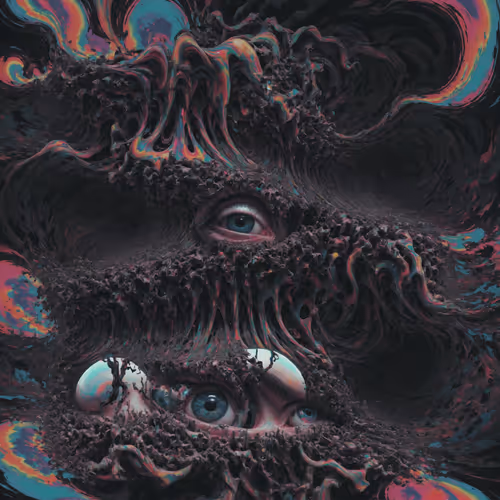 アイテム メディア プレースホルダー