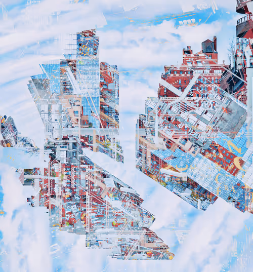 Item #1000000000000000008 Media